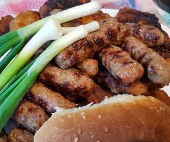 Cevapi 