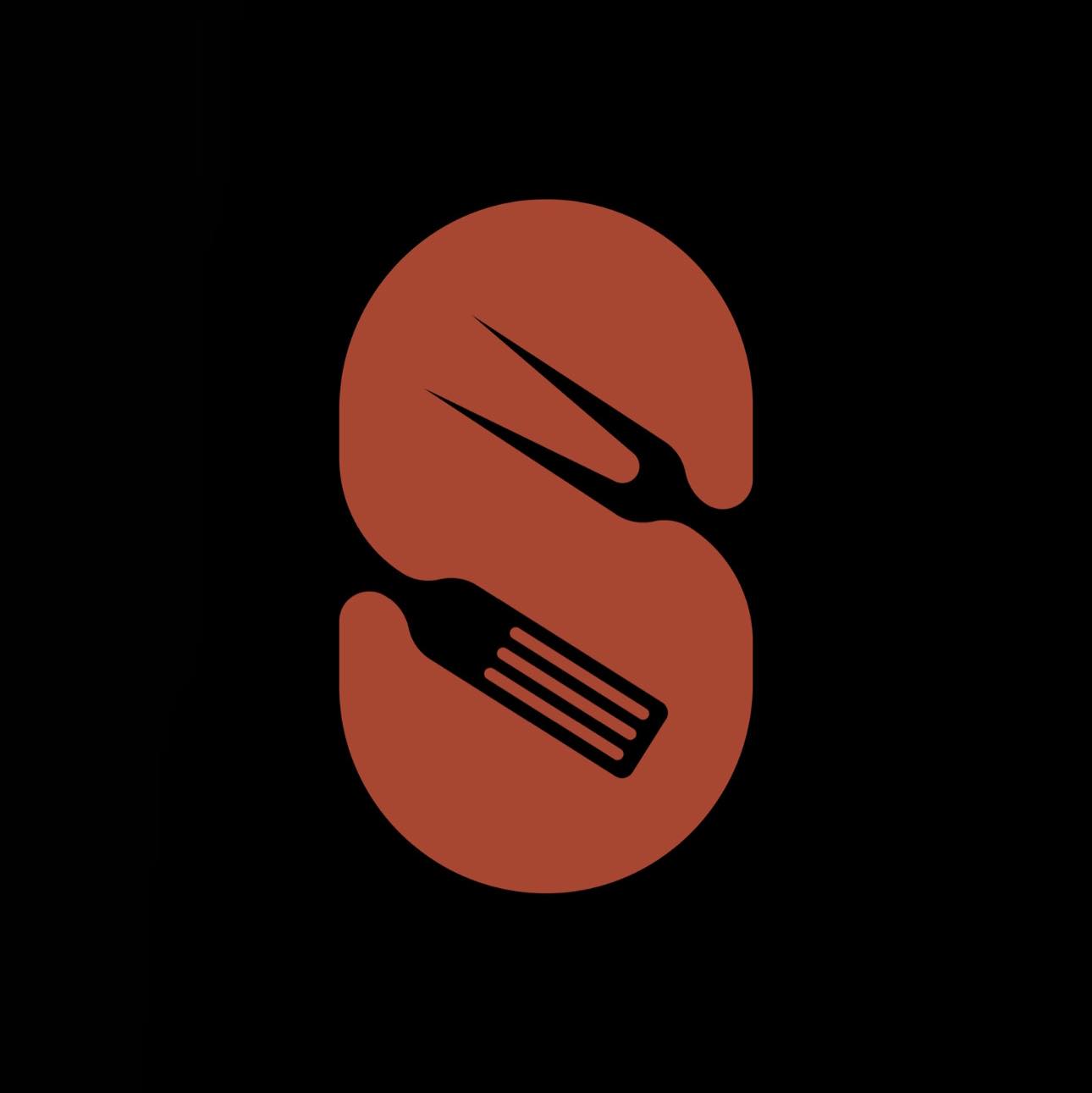 Savory Bites Logo